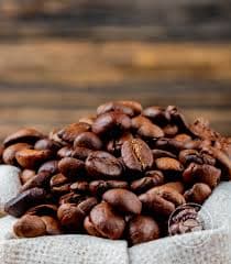 Café de Altura Veracruz - Thumbnail 2