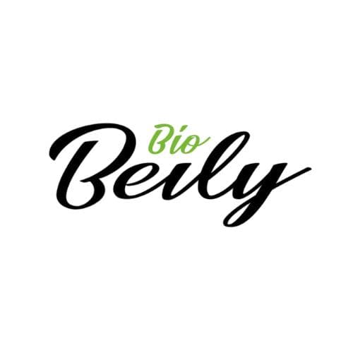 Logo de Bio Beily