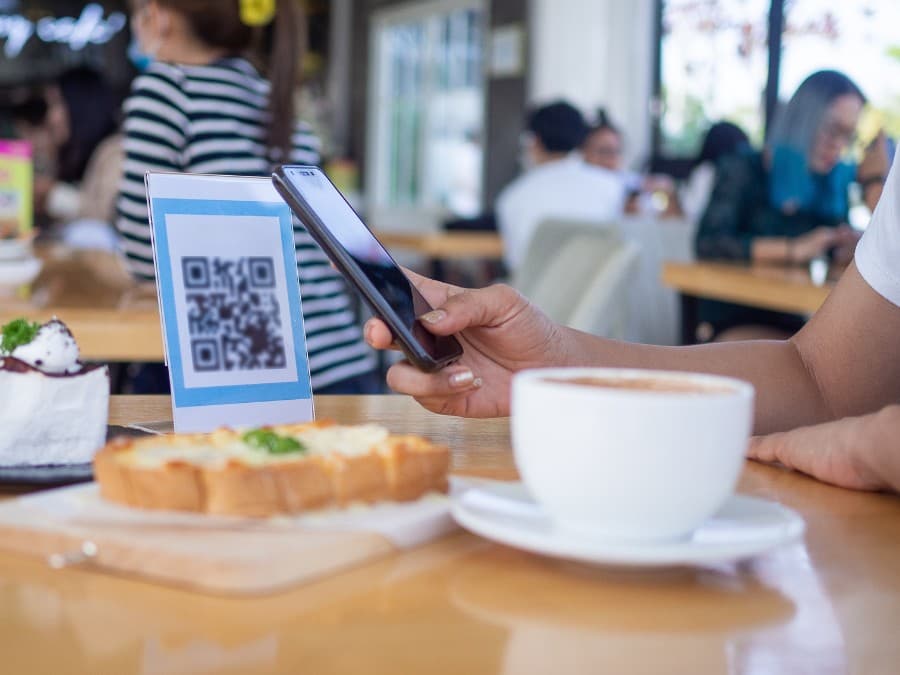 Café de Altura Veracruz